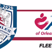 Community Action 400 Logo